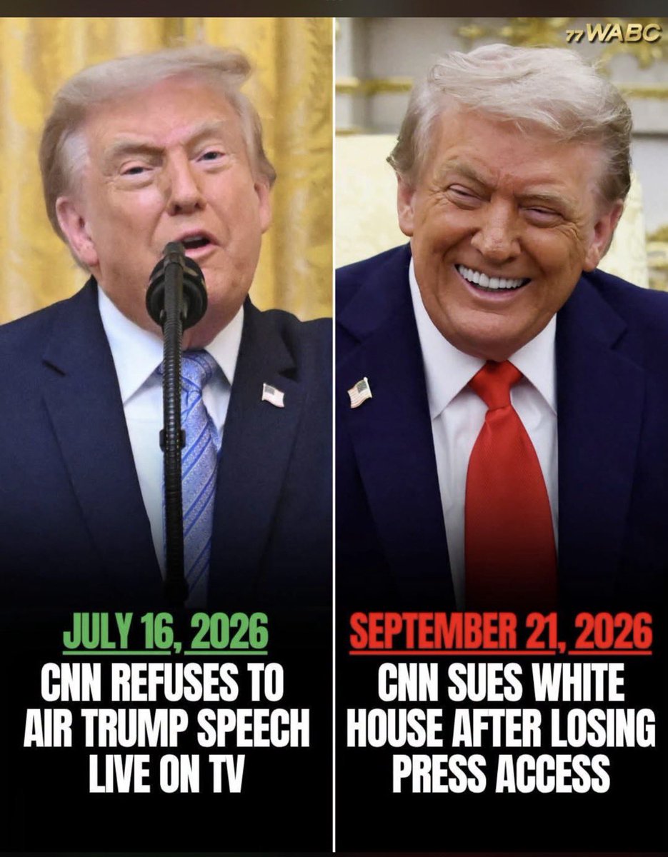 MagaGrunt1's tweet photo. 🇺🇸Do you see the hypocrisy? Does the left not remember? It’s absolutely ridiculous with the temper tantrums.🇺🇸 https://t.co/FCXMPjCNB6