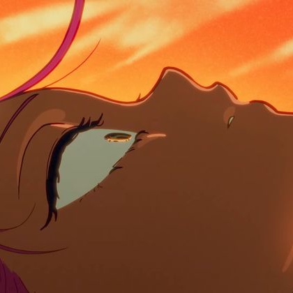 tasaffftta's tweet photo. imagine dedicating your entire life to plan your death in order to save the love of your life just to almost lose her to herself https://t.co/7q2zerS2jS