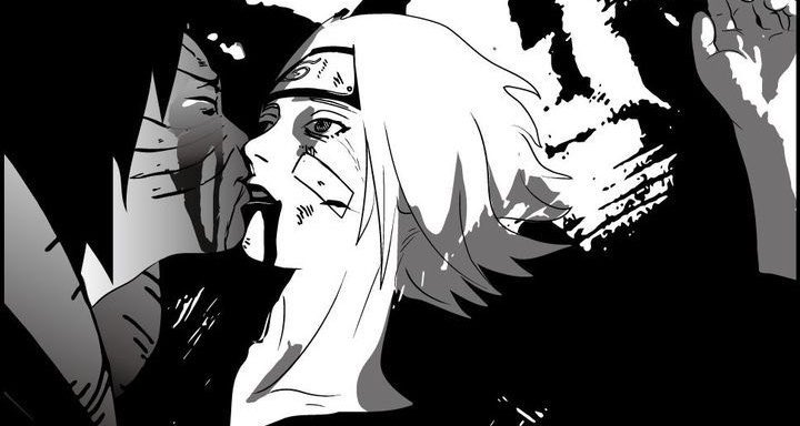 1xs2a's tweet photo. https://t.co/jjpjbtZBW2