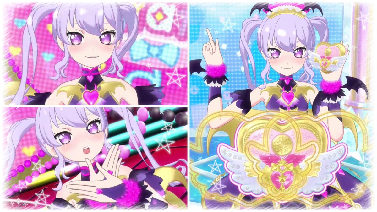 Melty_05's tweet photo. ウェロンテ……‼️ウェロンテじゃないか……‼️‼️😭🙏🏻 https://t.co/VRX81fa0Ek