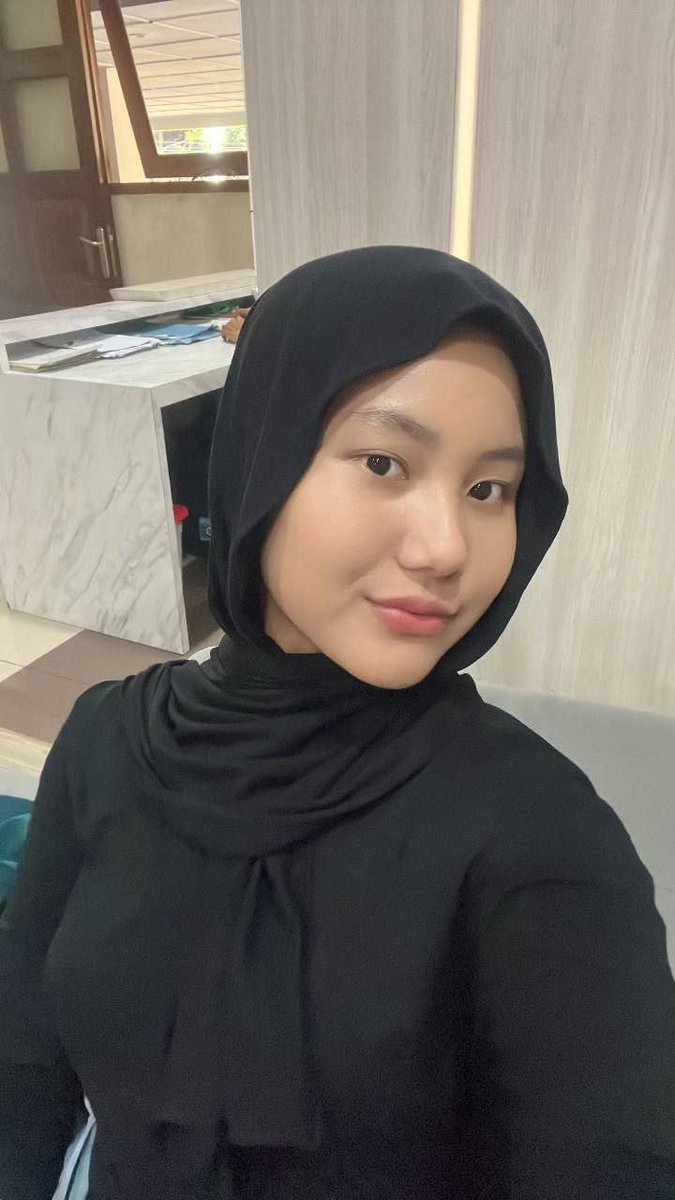 mpgnetic's tweet photo. Oh ini ughtea yang blunder
https://t.co/e9EsNMJSzJ https://t.co/RKAjG3JVJu