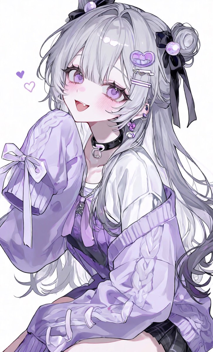 cO8Pi2nIVc58435's tweet photo. #AIイラスト https://t.co/DNdOoRMg17