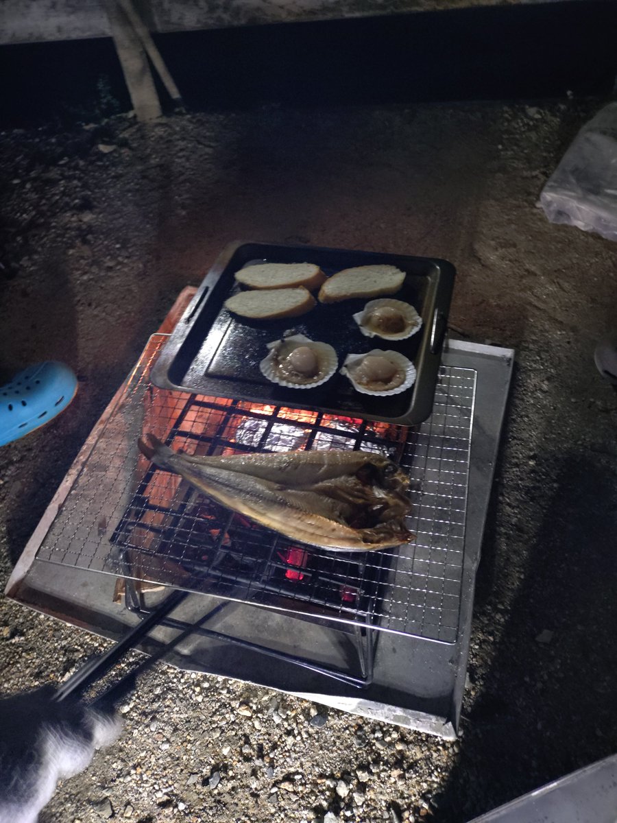 ZeKun9999's tweet photo. https://t.co/v4kO37EBkO