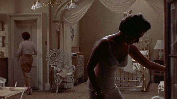 santisprings's tweet photo. tennessee williams in cinema is something else man https://t.co/umj6z65gpp