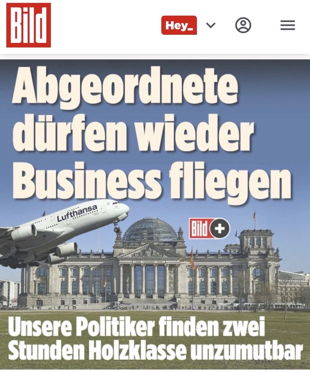 Bayerngewissen's tweet photo. Schöne Nachrichten https://t.co/TlZILUzvNz