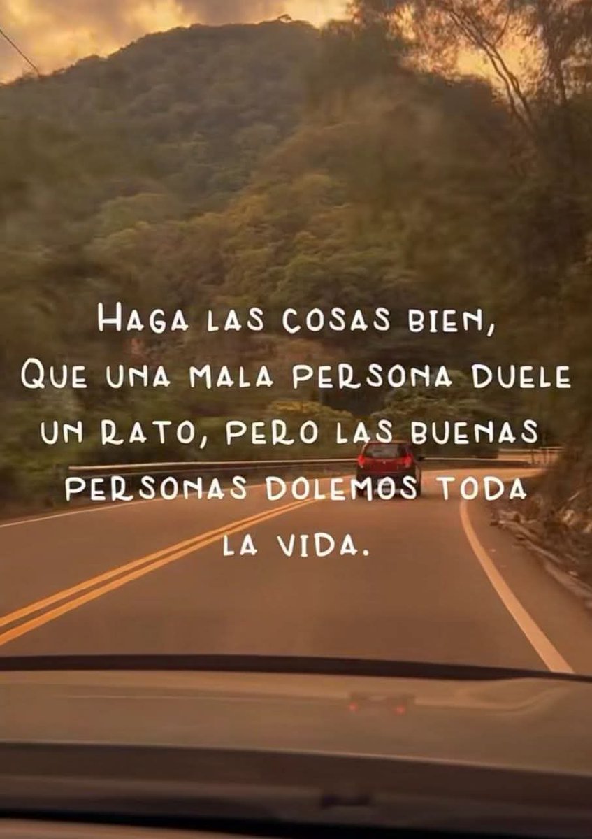 textosnublados's tweet photo. https://t.co/DMINcJ5DS8