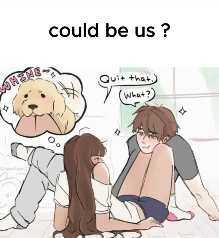 noncontextme's tweet photo. https://t.co/nxrwEuuTOg