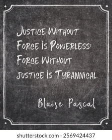 themastarata's tweet photo. @hzomlot Spot on there bud - #JustSaying - this must be the tyranny #BlaisePascal talking about https://t.co/oD9JEC8iUF #SacredDefense enforce #IHL #ReformUN @antonioguterres https://t.co/WAQr4cWPoF