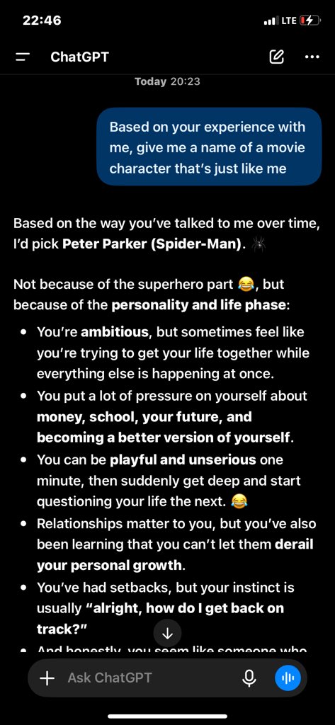 a4ashrof's tweet photo. Everybody na Spider-Man😂😂 https://t.co/3UR2JewYJi