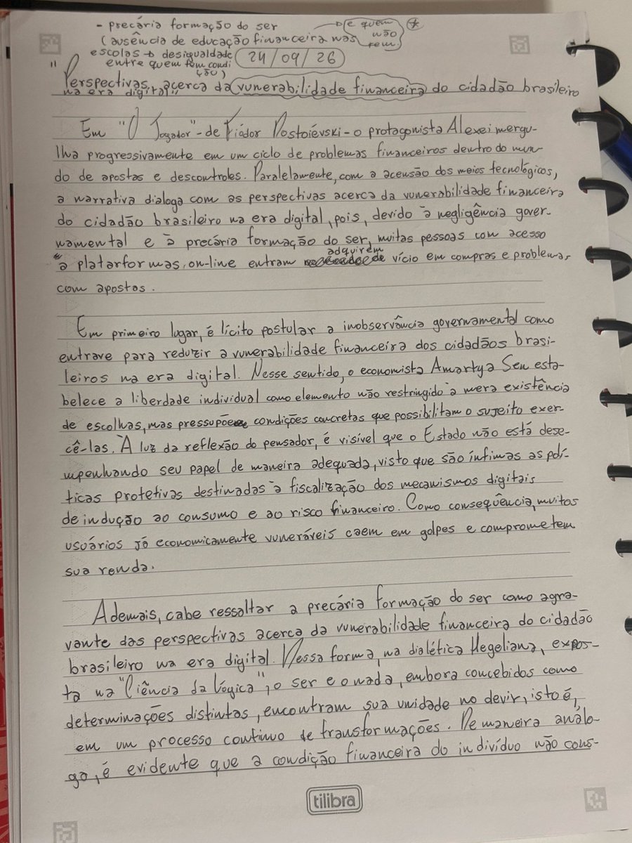 clarisseiim's tweet photo. Linguagens - 45/45 
redação - não gostei muito… mas fiz oque pude 
vou fazer ciências humanas amanhã pq tive imprevisto hj 😢😢😢 https://t.co/t9ozncTWWA