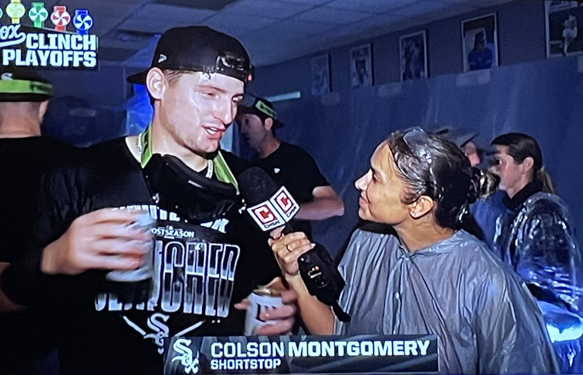 bedsysos's tweet photo. colsons drunk off his ass https://t.co/yICgMZVWGn