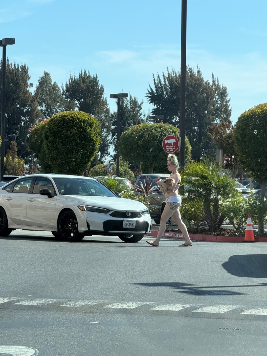 AlexLar89440132's tweet photo. La calor sigue en California https://t.co/92lt8LQdTx