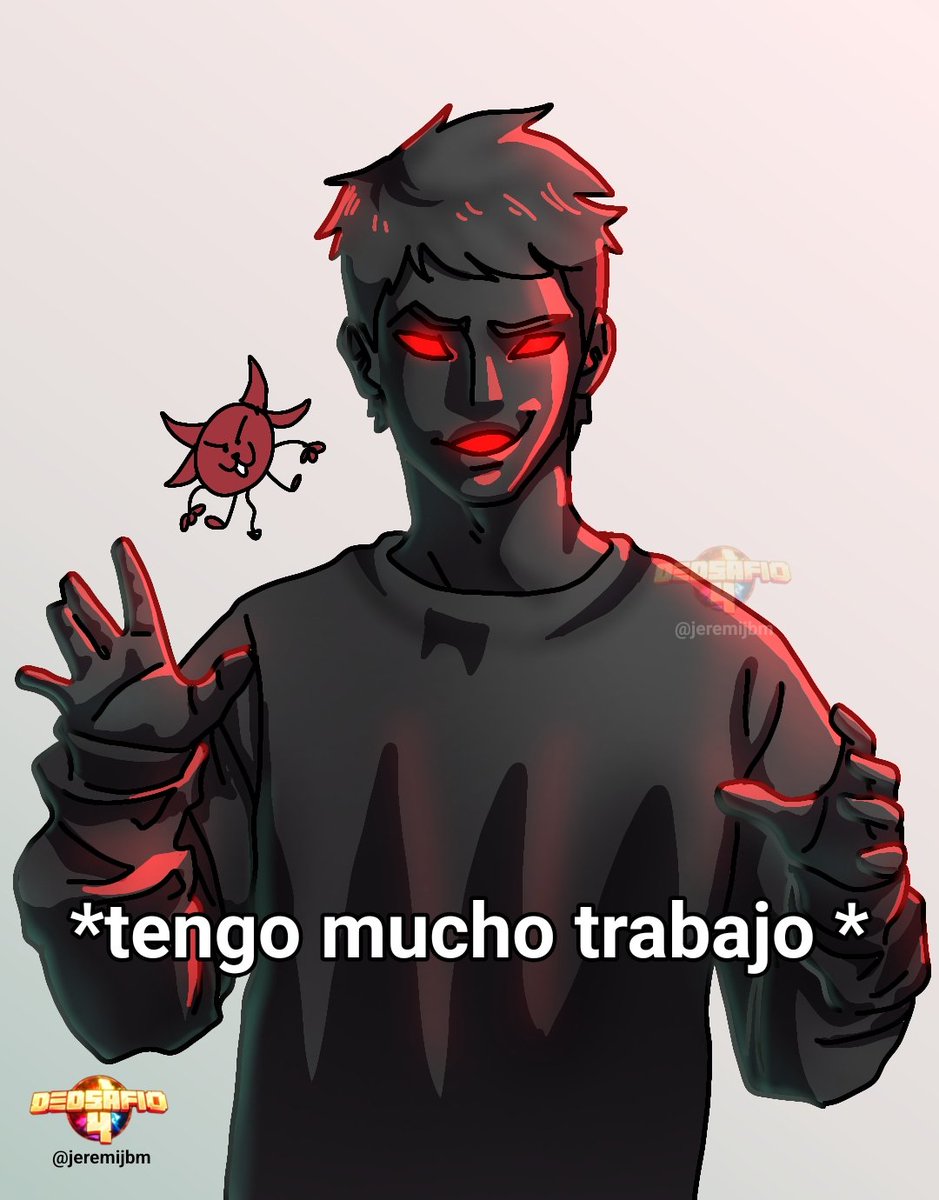 jeremijbm's tweet photo. *Todo el mundo tryhardeando y haciendo las misiones diarias💪 *
Westcol chimbeando todo el día😈:
#DEDsafioMinecraft4 #westcol https://t.co/hlzhrErafH