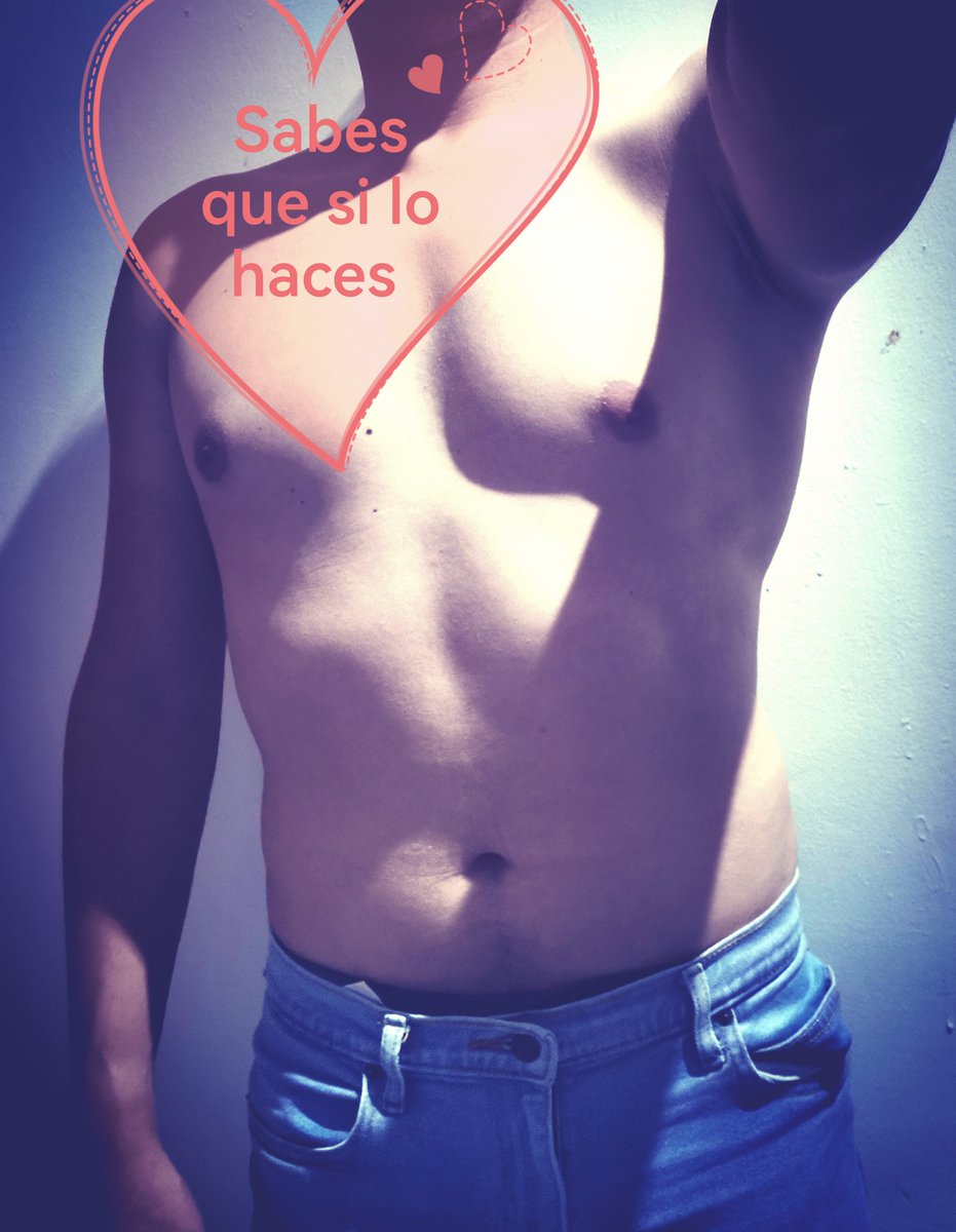 Gerald2127drcu's tweet photo. Si estás leyendo esto… es porque el algoritmo sabe lo que haces 😏 https://t.co/ODXG1Ldvma