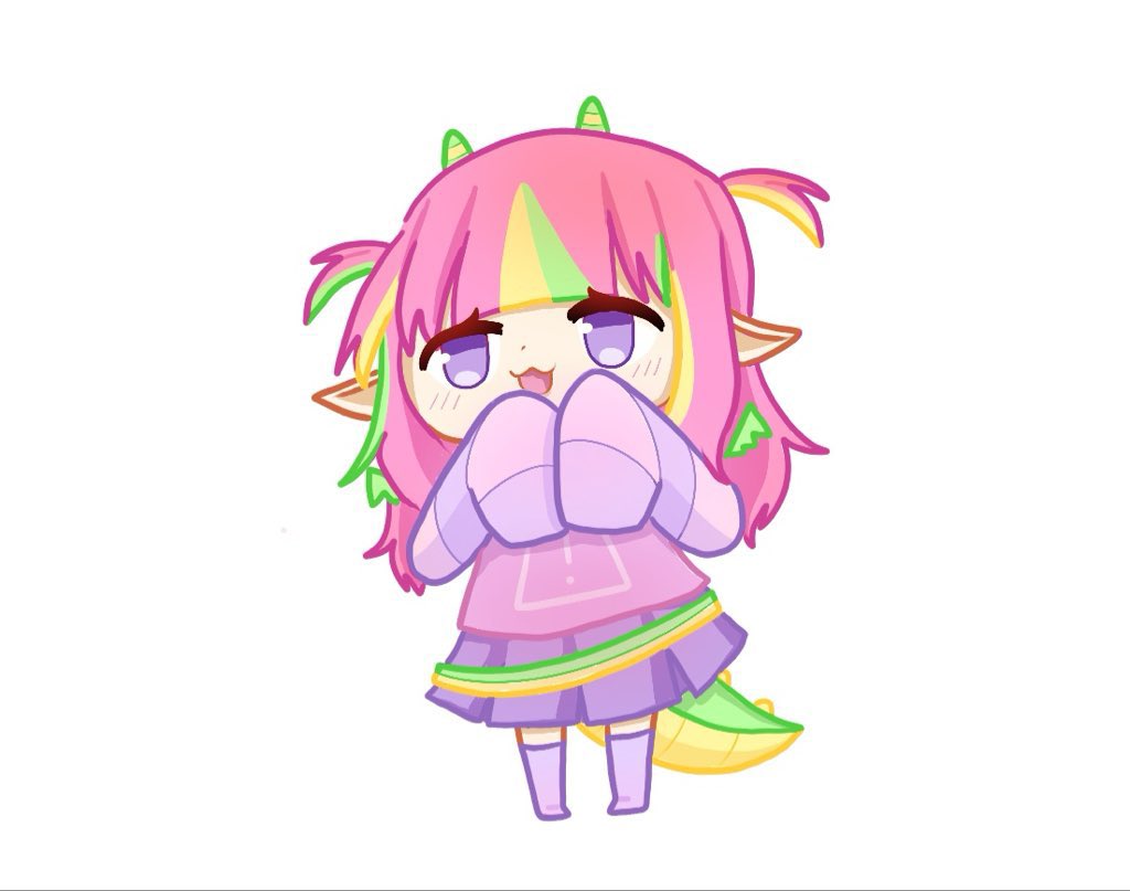 dragodummy's tweet photo. @xLplhEvCKoiZr54 i would love to be moots!!! this is my art!!! https://t.co/rotRbms00a