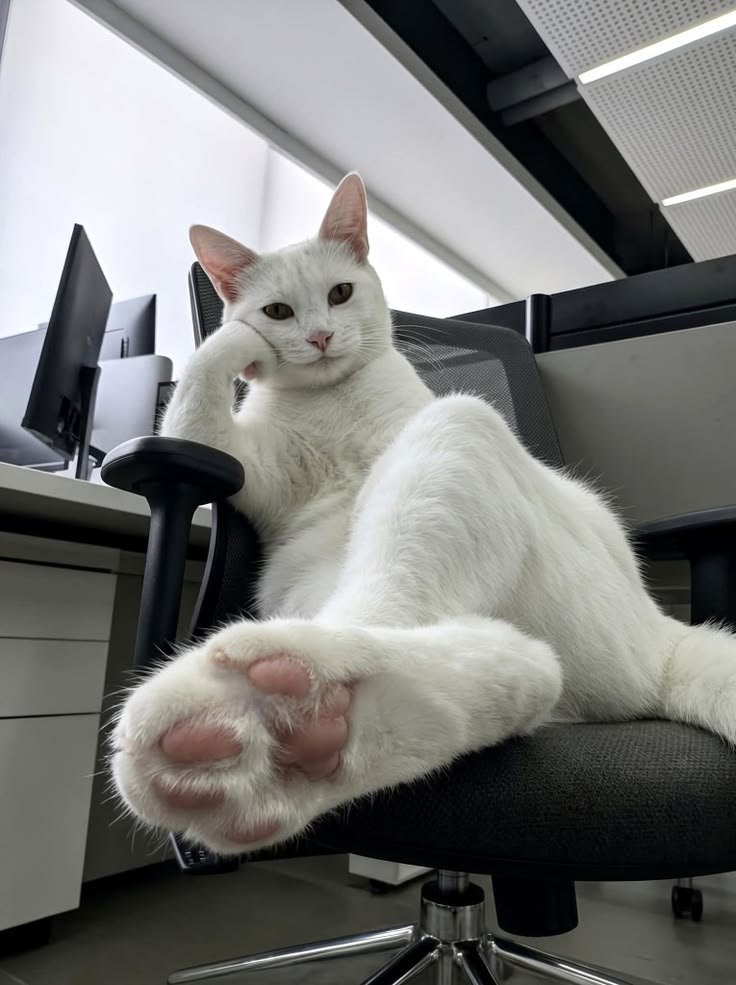 nekocatts tweet picture