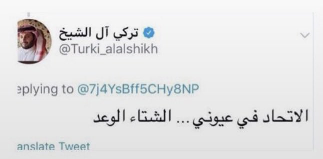 q5kam's tweet photo. @IT_H12 https://t.co/lQgZIBlC5q