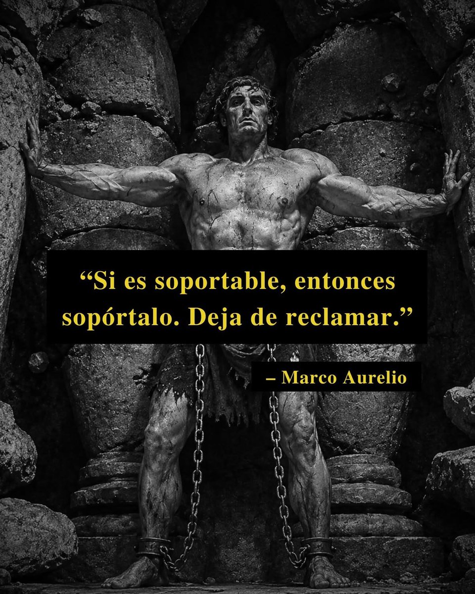 maquivaeloo's tweet photo. https://t.co/jGMXW4kZct