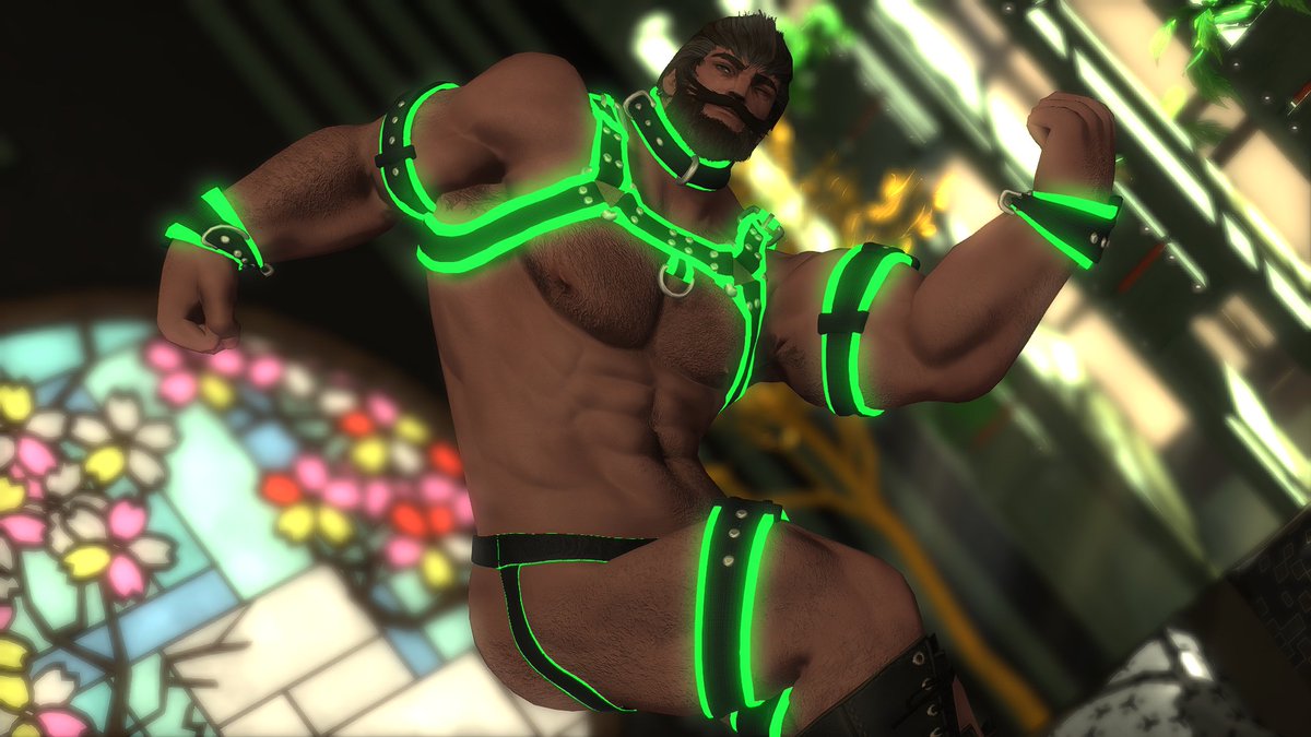 NyamaGraves's tweet photo. Glowstick https://t.co/8him1JLqVz