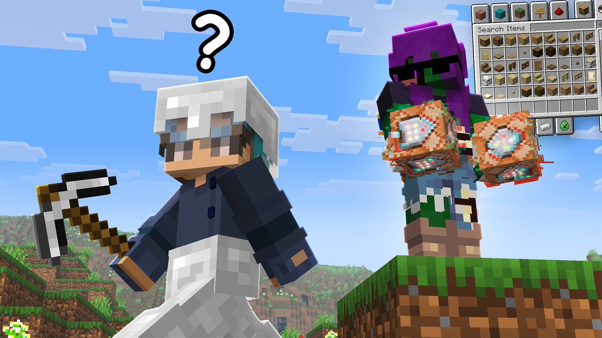 honeydewmelen's tweet photo. MY FIRST YOUTUBE VIDEO OUT NOW!!

°❀⋆.ೃ࿔*:･°❀⋆.ೃ࿔*:･

LINK IN REPLIES https://t.co/ACjJjZBv5S