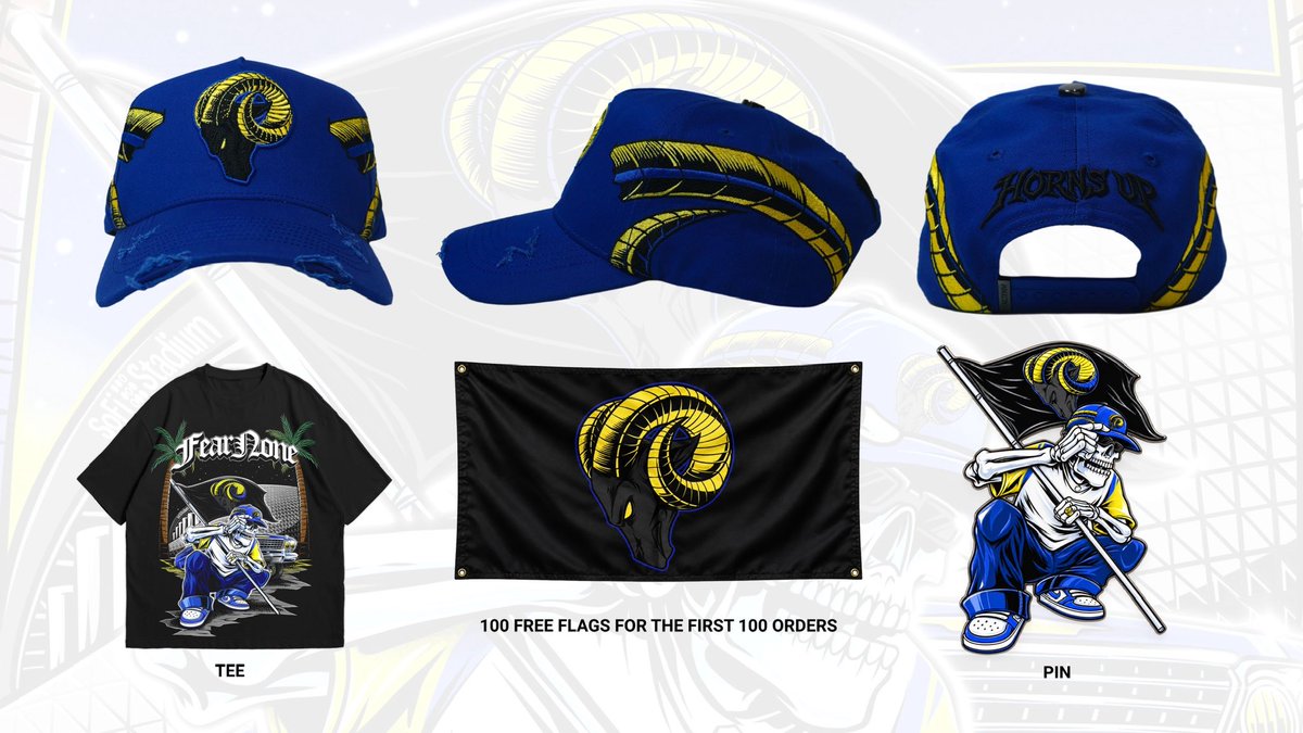 vinceayg_'s tweet photo. Almost 5pm pst?! 🔥🔥 set alarms ⏰ 100 Free flags for the first 100 hats orders https://t.co/ktHsvvUHf1