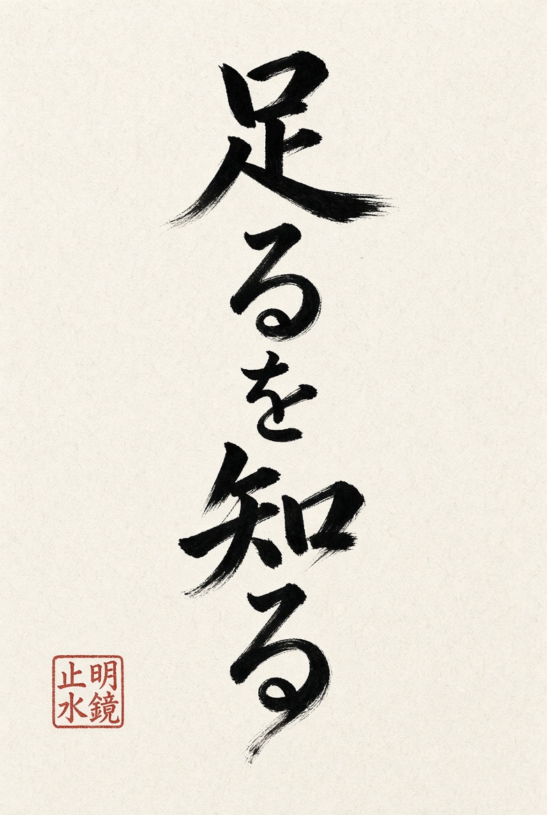 Tak03416198's tweet photo. #AI
幸せは、増やすだけではない。 https://t.co/AVaZMMsLWq