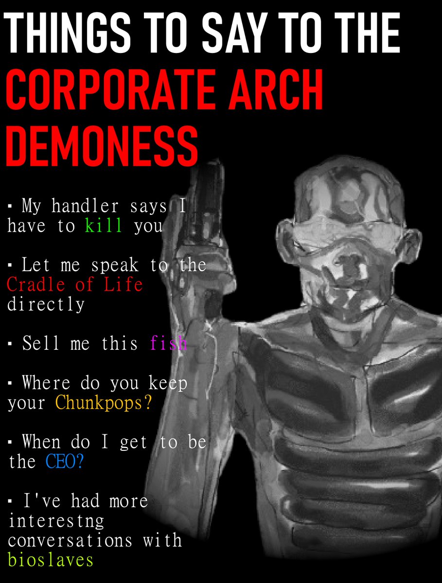 twobularbells's tweet photo. i made this meme and put it on reddit and someone printed it out to put on their wall https://t.co/CCouSpFaeI