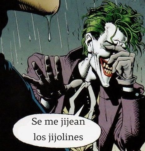 Angelonsjw's tweet photo. @oariake https://t.co/Qb6y8jwVZZ
