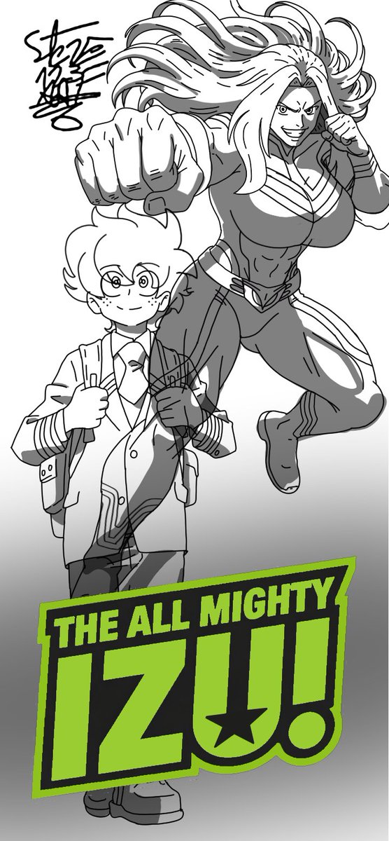 Steve_123ADF's tweet photo. Como é o post atual da fanfic do Skywanderer vs a prévia de como será o Poster depois da reformulação 👀😆
#BNHA #MHA #Izuku #Bokunohero #Bokunoheroacademia #Myheroacademia #Fanart #Fanfic #AU
#BNHAFANART #BNHAFANFIC #MHAFANART #MHAFANFIC #Midoriya https://t.co/8qqKIPtvTl