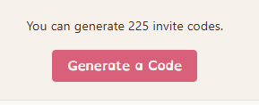 Beephomets_Art's tweet photo. I got a ton of Toyhouse invite codes, who wants one? Or has a friend who wants one? https://t.co/9qmi9JUeVa
