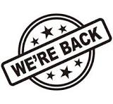 CatsSanctuary's tweet photo. We are back on Facebook. Please rejoin us there! https://t.co/1AoqQD4MBn