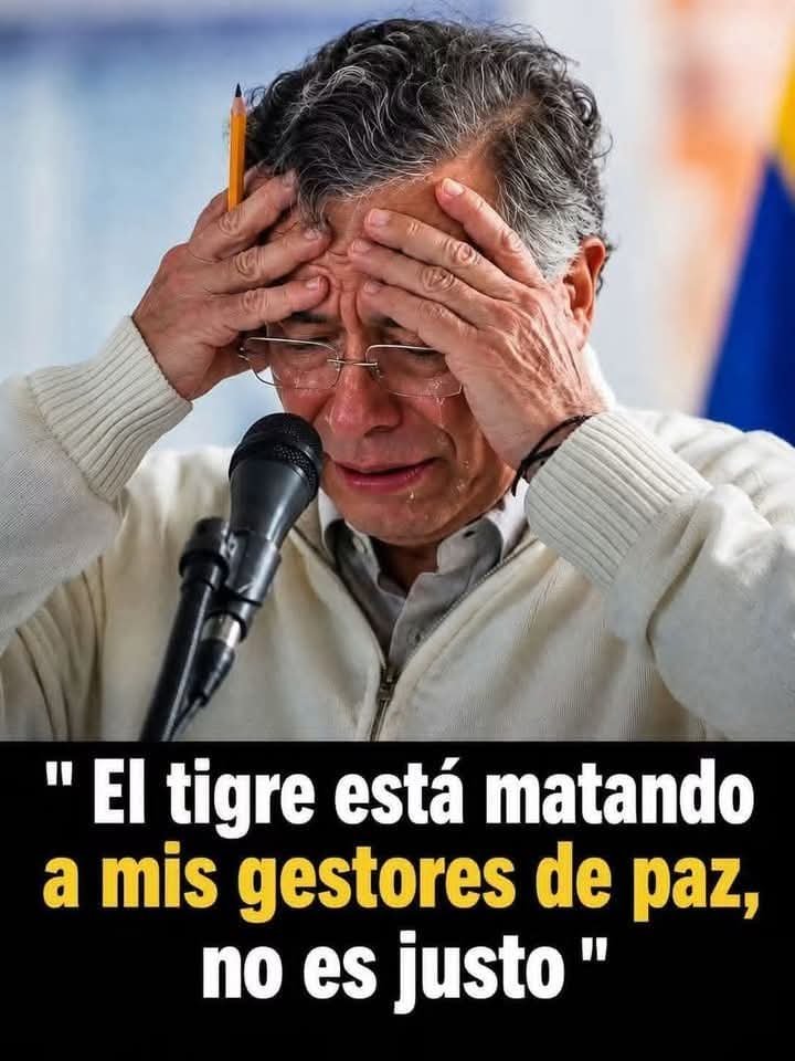 beltranjhonalex's tweet photo. @RevistaSemana https://t.co/USHpCeYCVs