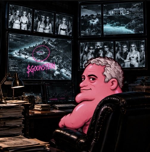 GOONSTEINLORE's tweet photo. Instead of watching the chain, HES DOING WHAT https://t.co/1VVc1Z1a7e