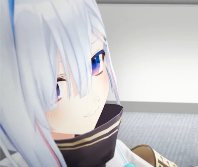H1yoco1's tweet photo. おはよー！
新人の子えぐいね迷うな
親がめらちゃん推すって言ってる…
#初リプ・初絡み・時差リプ大歓迎 https://t.co/GIVADvN712