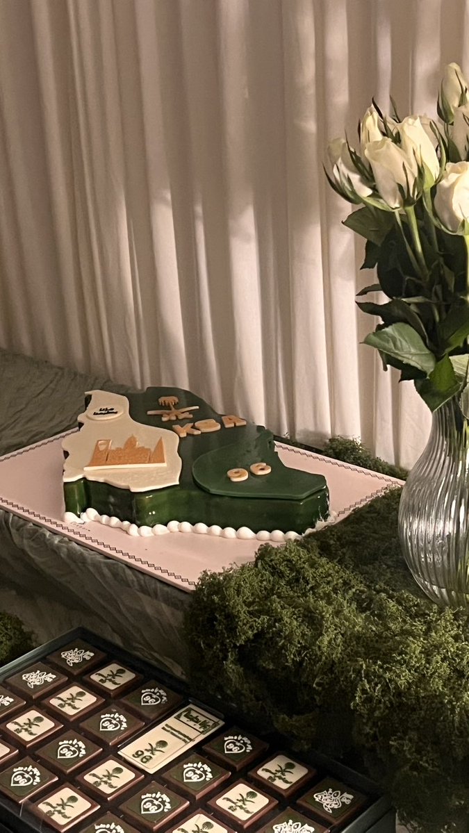 abeery88's tweet photo. 23 September 🇸🇦 https://t.co/vk4rVDY8Y8