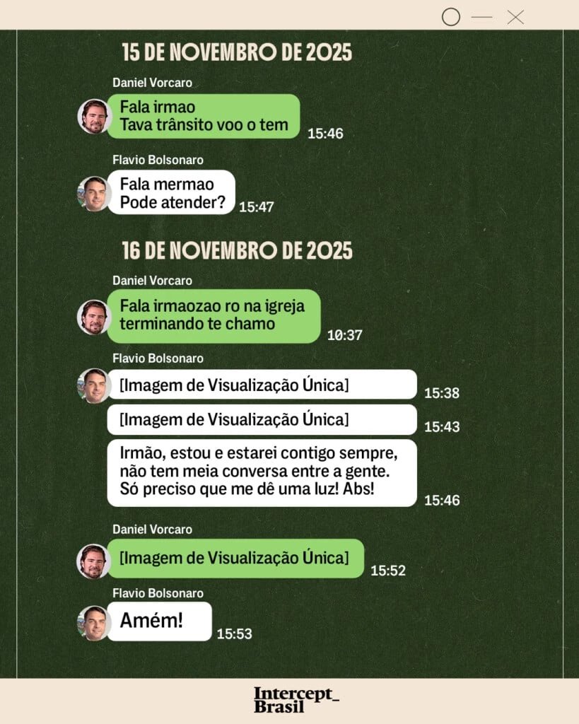 hsone9eight6's tweet photo. @vinicarvx @thairizard TEM QUE SER MUITO BURRO MESMO PRA ACREDITAR QUE ESSE CARA É INOCENTE https://t.co/gF6PdL7n4m