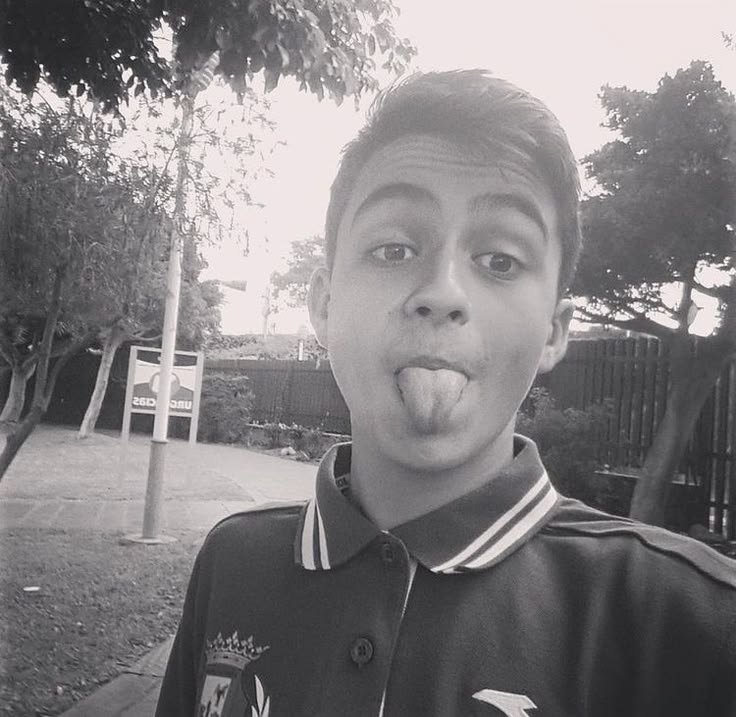 Nepstherr's tweet photo. He was such a menace wasn't he 😭 https://t.co/pJFKnG6Xoa