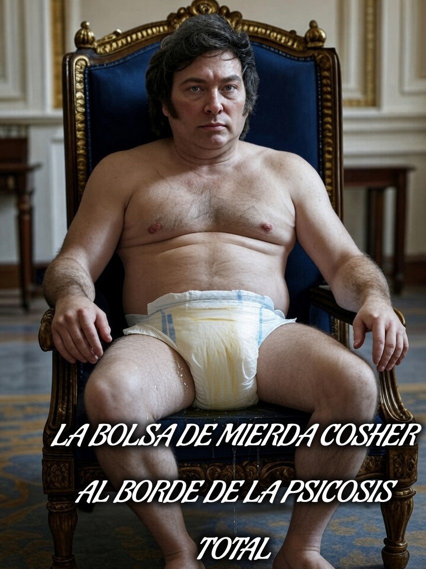 GermanClaudio11's tweet photo. @gabriel777boli @laderechadiario Te paso a explicar esa " ley laboral " no es moderna es de manual de los 1860 hasta la nefasta década del 40 pura conservadurista . pero bueno hay que ver que también la utilizo martinez  de OZ   . tu presidente anarquista según el en pañales . la realidad se vende sola . https://t.co/Pk2S9WGVEp