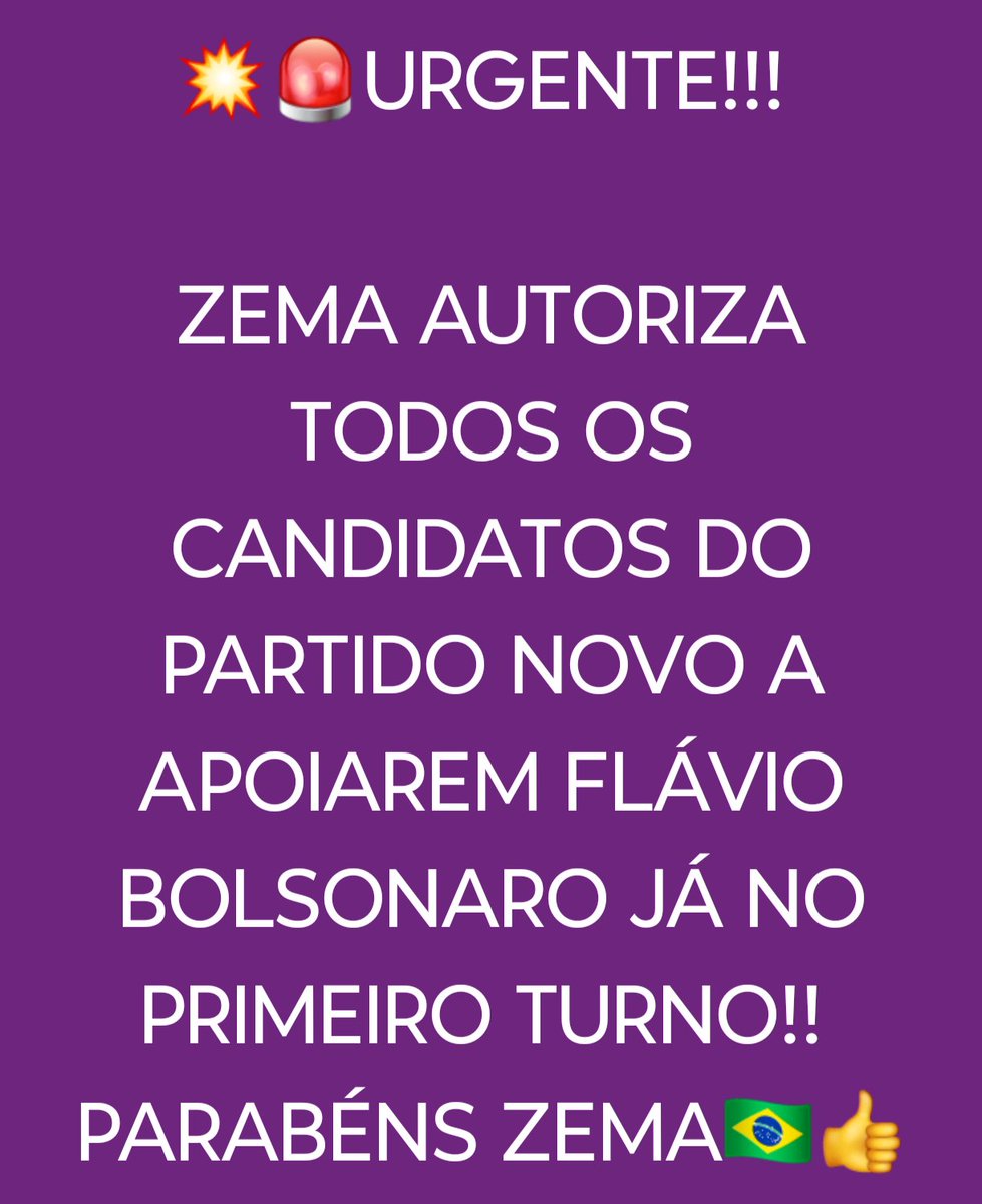 christerleylr's tweet photo. @pfigueiredo08 Flávio Bolsonaro presidente 🫶🇧🇷🫶 https://t.co/p2P9tVK7qi