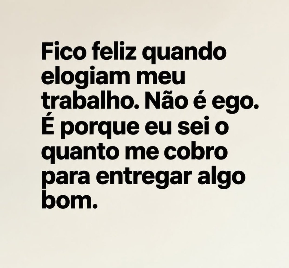 Privacidades's tweet photo. https://t.co/fbgta0nOBB