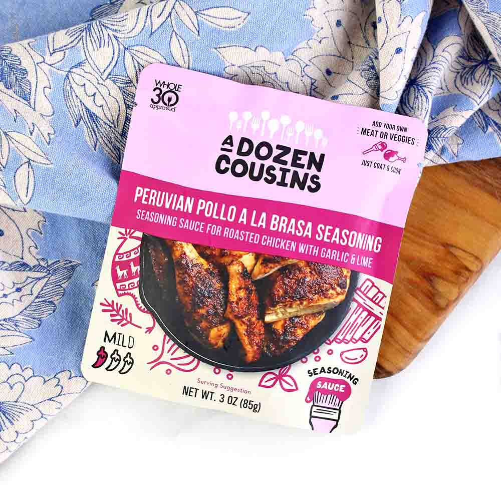 farmfreshtoyou's tweet photo. The changing of the seasons is just a couple days away! Fall produce has us craving hearty soups and slow-cooking stews. Shop our Slow Cooking collection, and stock your fridge &amp; pantry with everything you'll need for your favorite cold-weather comforts.
https://t.co/iEQ9xkWCca https://t.co/qdh5Fg4YmQ
