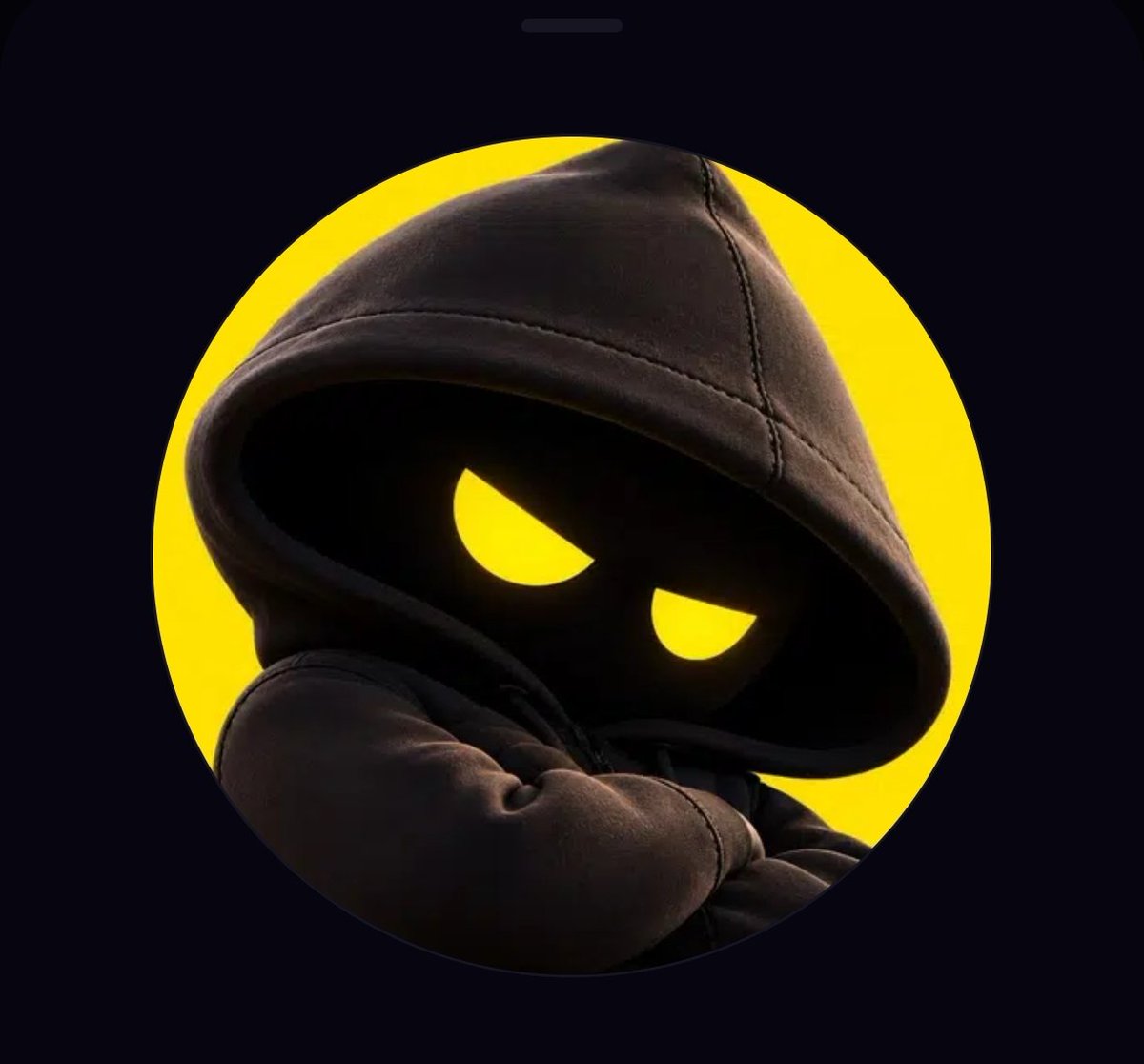 Helenca911's tweet photo. Finally have the full set 😅 Shadow @lesgodotfun  CA 7BuUJzSH5RkBTdLZSNRnU6rP1MXKjv7LrFU8v3WvB78N https://t.co/rPGjWCrKRT