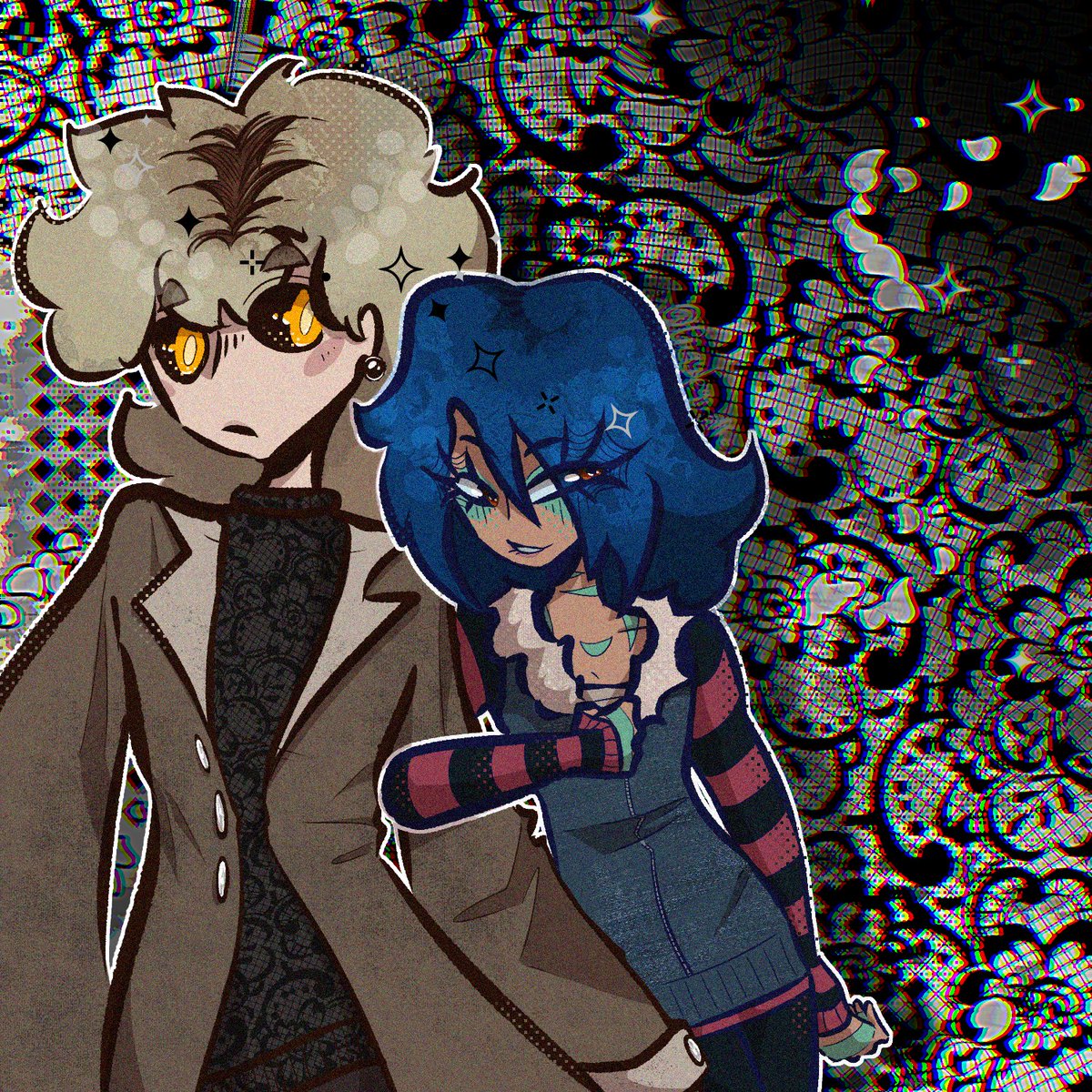 giriffite's tweet photo. @fallon_wrenn id love to be discovered lowkirkenuinely type shift https://t.co/xETuSs5Hcf