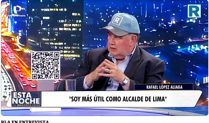 RudoffPeru's tweet photo. "El Perú está secuestrado por una cleptocracia de partidos políticos q viven del estado. Roban mediante órd. de serv. a dedo, más de 40 mil millones al año. Mientras tanto 14 millones de pobres, sin agua, sin luz, sin medicinas, sin comida y sin esperanza. Basta ya!". Next! https://t.co/oSoWPpeKcS