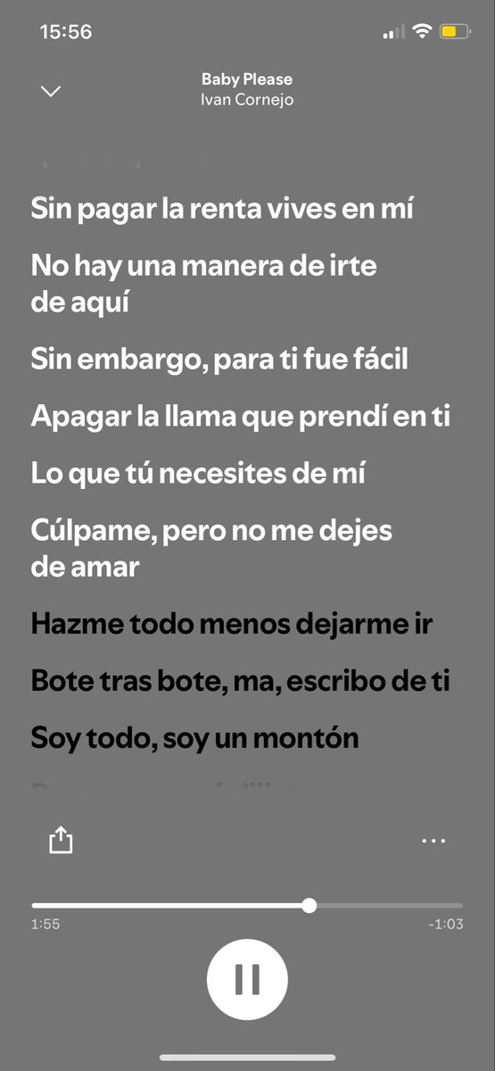 Clauhx93's tweet photo. tqm Ivan Cornejo https://t.co/IEa0tHXJdO