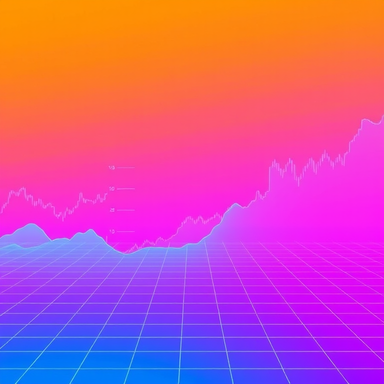 gerardo9085's tweet photo. Crypto is just digital gold, not a get-rich-quick scheme.

Stop chasing memes and start building.

Real value comes from innovation, not hype. https://t.co/QTtzUmxIox