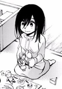 mikaqvia's tweet photo. her eyes lighting up and her genuine excitement over the smallest things she’s the cutest https://t.co/rZMby2ineP
