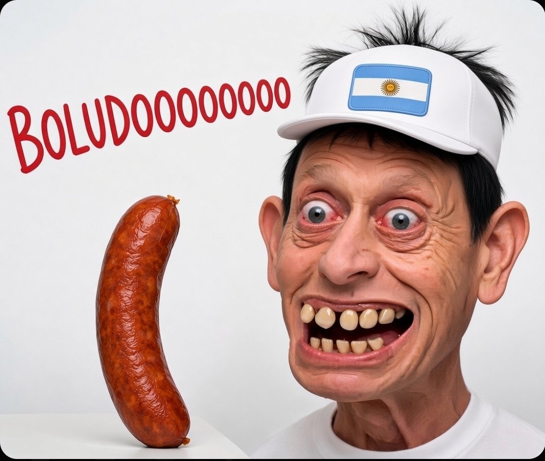 duurtiest's tweet photo. SHIET ATLEAST WE DONT HAVE MUSLIMS IN ARGENTINA WHERE WE PEACEFUL AND SHIET BOLUDO https://t.co/3HBivE2Nws