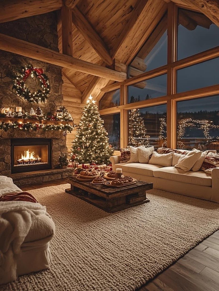 MarvisRuddwt6's tweet photo. La Navidad está aquí! Luces cálidas, risas y abrazos que calientan el alma. Felices fiestas a todos!， https://t.co/S1v8WBA9Yk