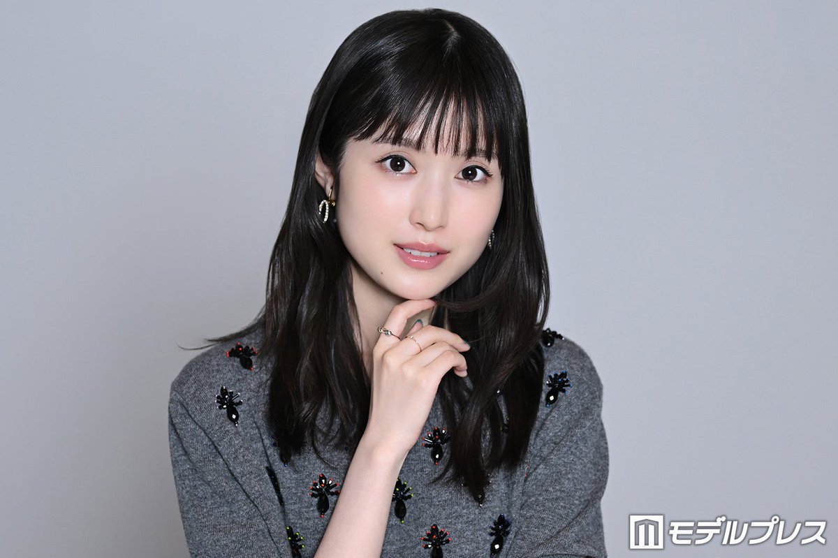 modelpress's tweet photo. ◤「時給三〇〇円の死神」インタビュー後編◢

なにわ男子・西畑大吾、福本莉子の芝居に
感情があふれる――「泣いてしまいそうに」
酒井麻衣監督からまさかの指示📣💭
「本当にごめんなさい、抑えてください」
https://t.co/hGebxKaTk8

#映画時給300円の死神 @jikyu_300movie https://t.co/zyzCZNTCZf